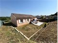 Maison à la vente
